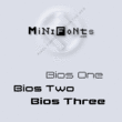 Bios