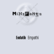 Emfatik