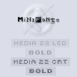 Media 22