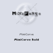 minicurve