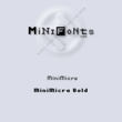 minimicra