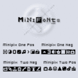 Minipix