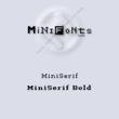 miniserif
