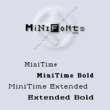 minitime