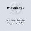 Monotony