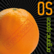 Organic Space