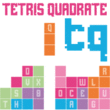 Tetris Quadrate
