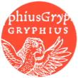 MVB Gryphius®