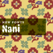 Nani