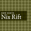 NixRift