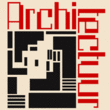 Architectuur NF