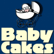 Baby Cakes NF