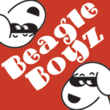 Beagle Boyz NF