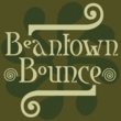 Beantown Bounce NF