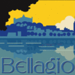 Bellagio NF