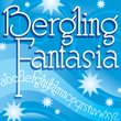 Bergling Fantasia NF