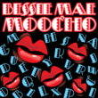 Bessie Mae Moocho NF