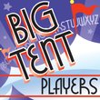 Big Tent Players NF