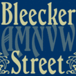 Bleecker Street NF