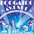 Boogaloo Avenue NF