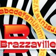 Brazzaville NF