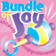Bundle Of Joy NF