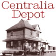 Centralia Depot NF