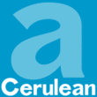 Cerulean NF