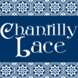 Chantilly Lace NF