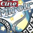 Cine Miroir NF