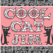 Cool Cat Jim NF