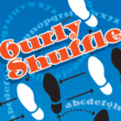 Curly Shuffle NF