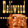 Daliwood NF