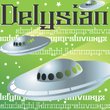 Delysian NF