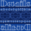 Details Details NF