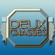 Deux Chasses NF