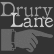Drury Lane NF