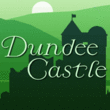 Dundee Castle NF