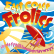 East Coast Frolics NF