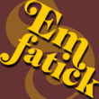 Emfatick NF