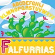 Falfurrias NF