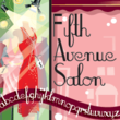 Fifth Avenue Salon NF