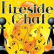 Fireside Chat NF