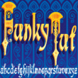Funky Tut NF