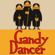 Gandy Dancer NF