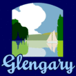 Glengary NF