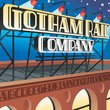 Gotham Rail Company NF