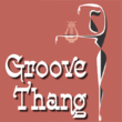Groove Thang NF