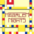 Haarlem Nights NF
