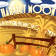 Harvest Moon NF